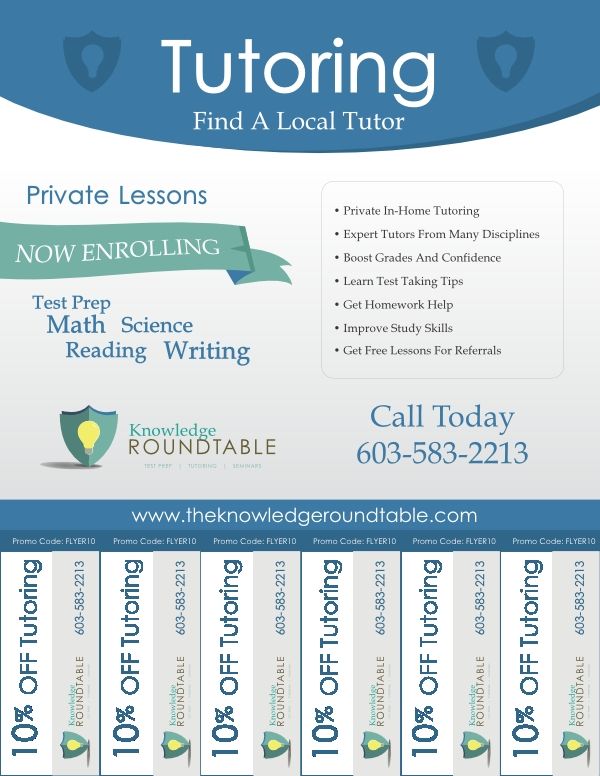 tutoring flyer template free, tuition flyer template free download, tutoring flyer template word, tutoring poster template, tutor poster template, private lessons flyer template, free printable private tutor flyers, tutoring flyer template doc, tutor flyer template free, free template for tutoring services