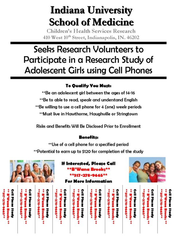 research recruitment flyer template word, research study research recruitment flyer template, dissertation research recruitment flyer, research participant recruitment flyer, research recruitment flyer template for hiv, research recruitment flyer example, free volunteer recruitment flyer template