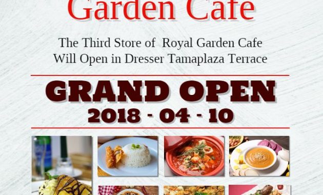 restaurant opening flyer template, new restaurant flyer template, restaurant grand opening flyer, restaurant opening soon flyer, new restaurant opening flyer, cafe grand opening flyer, restaurant open house flyer, restaurant opening flyer design, grand opening flyer word template