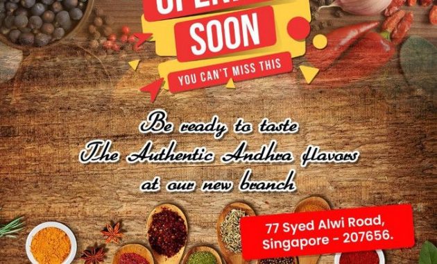 restaurant opening flyer template, new restaurant flyer template, restaurant grand opening flyer, restaurant opening soon flyer, new restaurant opening flyer, cafe grand opening flyer, restaurant open house flyer, restaurant opening flyer design, grand opening flyer word template