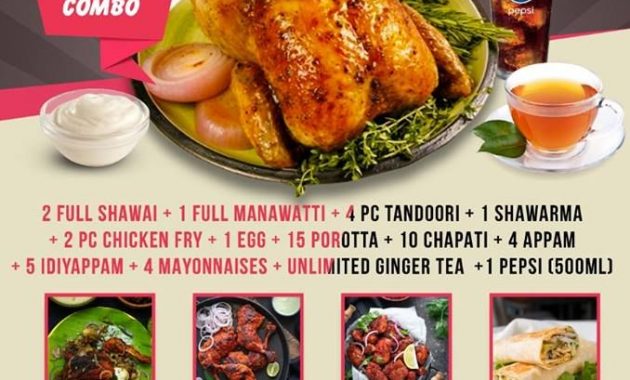 restaurant promotion flyer template, restaurant/food promotion flyer template free, restaurant promotional flyer, food promotion flyer poster, food flyer templates free download, free restaurant flyer template download