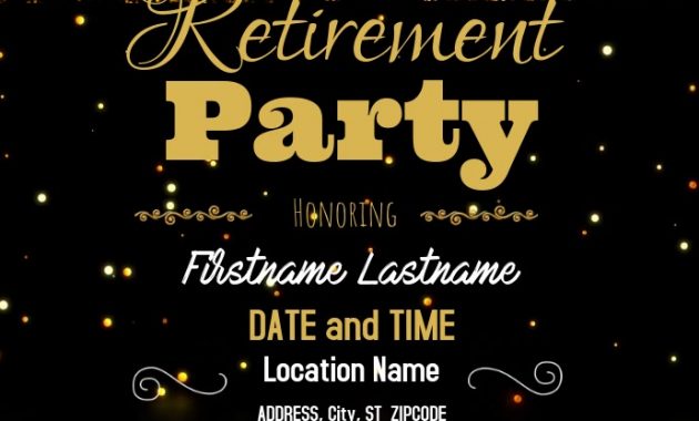retirement party flyer template word, retirement party flyer template publisher, retirement party flyer templates free, retirement flyer template for publisher, retirement party poster template free, retirement party templates for word free, farewell party template microsoft word, retirement party template microsoft word