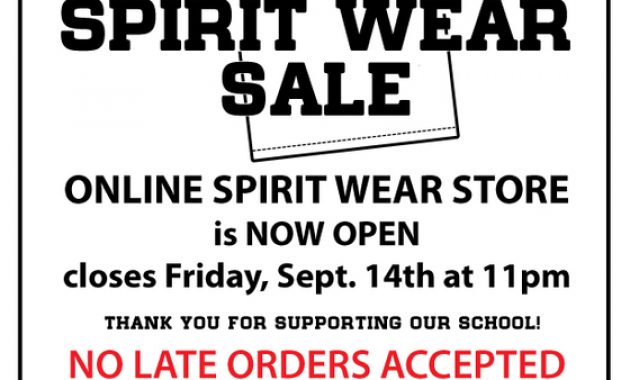school spirit week flyer template, school spirit wear flyer, school spirit day flyer, school spirit week poster ideas, spirit week flyer editable, spirit week posters, spirit week flyer ideas