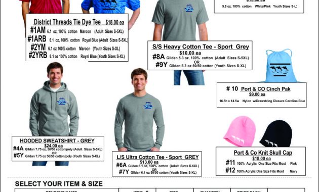 school spirit week flyer template, school spirit wear flyer, school spirit day flyer, school spirit week poster ideas, spirit week flyer editable, spirit week posters, spirit week flyer ideas