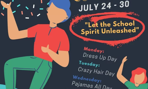 spirit week flyer template word, free spirit week flyer template, editable virtual spirit week flyer, school spirit week flyer template, holiday spirit week flyer template free, christmas spirit week flyer template, editable spirit week flyer, spirit week poster template, spirit week flyer ideas