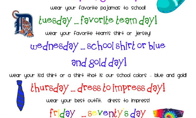 spirit week flyer template word, free spirit week flyer template, editable virtual spirit week flyer, school spirit week flyer template, holiday spirit week flyer template free, christmas spirit week flyer template, editable spirit week flyer, spirit week poster template, spirit week flyer ideas
