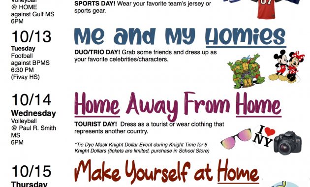 spirit week flyer template word, free spirit week flyer template, editable virtual spirit week flyer, school spirit week flyer template, holiday spirit week flyer template free, christmas spirit week flyer template, editable spirit week flyer, spirit week poster template, spirit week flyer ideas