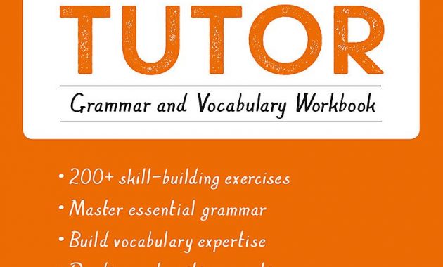 spanish tutoring flyer template, spanish tutor flyer, tutoring flyers made by teachers, education advertisement sample, tutor flyer template free, tutoring flyer template word