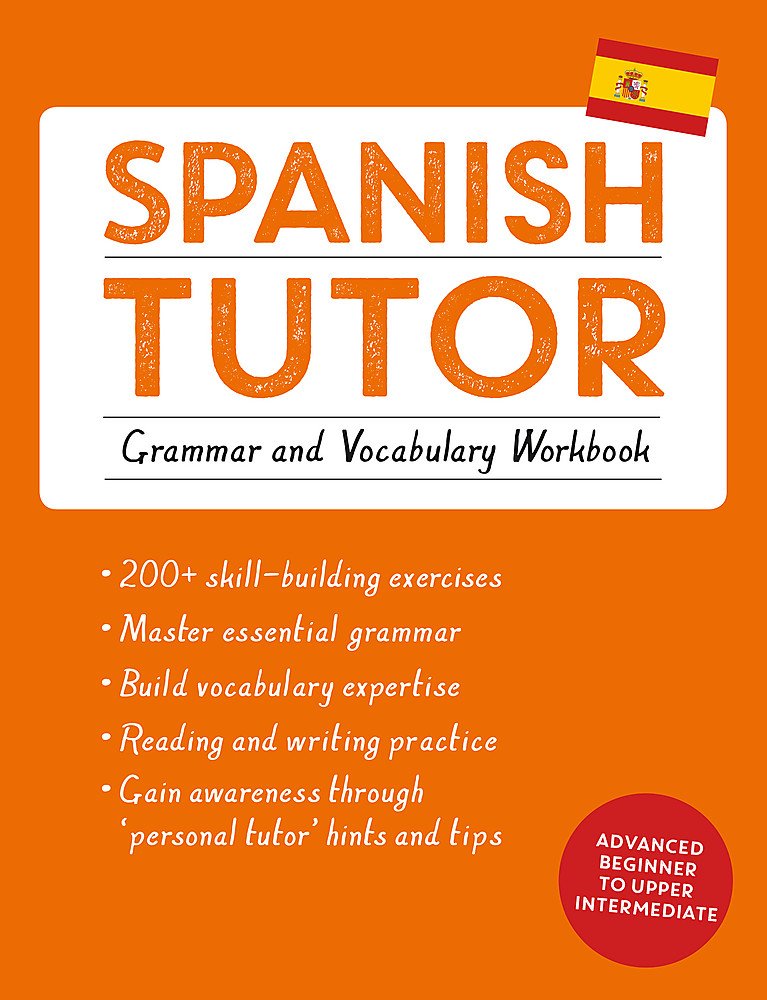 spanish tutoring flyer template, spanish tutor flyer, tutoring flyers made by teachers, education advertisement sample, tutor flyer template free, tutoring flyer template word