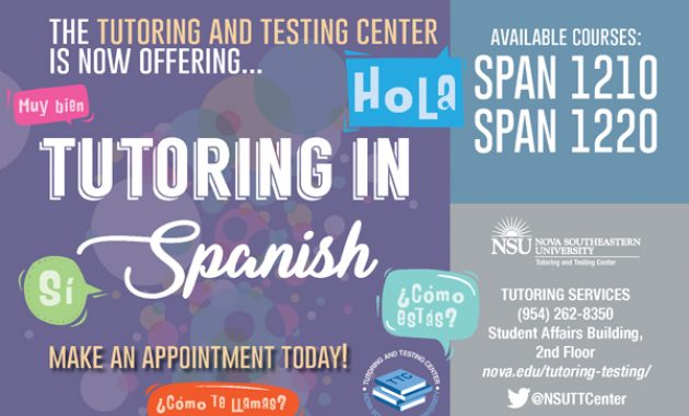 spanish tutoring flyer template, spanish tutor flyer, tutoring flyers made by teachers, education advertisement sample, tutor flyer template free, tutoring flyer template word