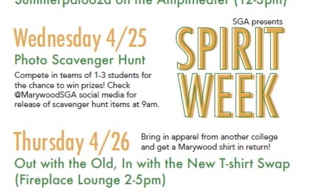 spirit week flyer template word, free spirit week flyer template, editable virtual spirit week flyer, school spirit week flyer template, holiday spirit week flyer template free, christmas spirit week flyer template, editable spirit week flyer, spirit week poster template, spirit week flyer ideas