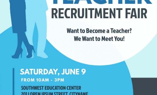 recruitment flyer template free download, free volunteer recruitment flyer template, teacher recruitment flyer template, job recruitment flyer template, research recruitment flyer template, choir recruitment flyer template, pta recruitment flyer template, recruitment free home care flyer templates