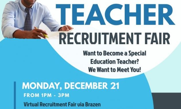 recruitment flyer template free download, free volunteer recruitment flyer template, teacher recruitment flyer template, job recruitment flyer template, research recruitment flyer template, choir recruitment flyer template, pta recruitment flyer template, recruitment free home care flyer templates