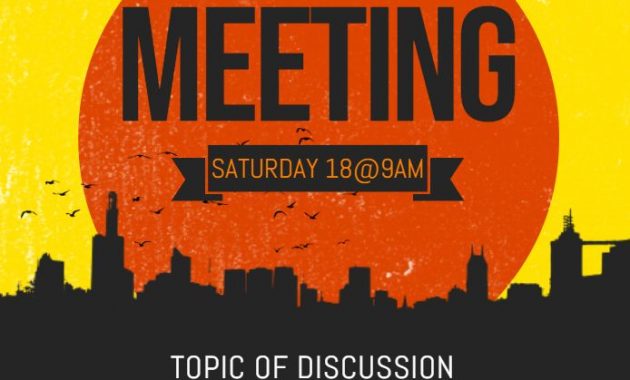 meeting flyer template free, zoom meeting flyer template free, zoom meeting poster template, town hall meeting flyer template free, town hall meeting poster, free community meeting flyer template, free meeting flyer template word, event flyer templates free