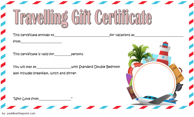 travel agency gift certificate, travel agent gift certificate, airline gift certificate template, jetblue travel gift certificate, liberty travel gift certificate, costco travel gift certificates, free printable vacation gift certificates