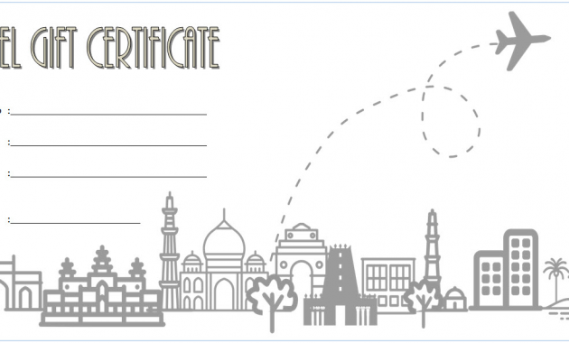 travel agency gift certificate, travel agent gift certificate, airline gift certificate template, jetblue travel gift certificate, liberty travel gift certificate, costco travel gift certificates, free printable vacation gift certificates