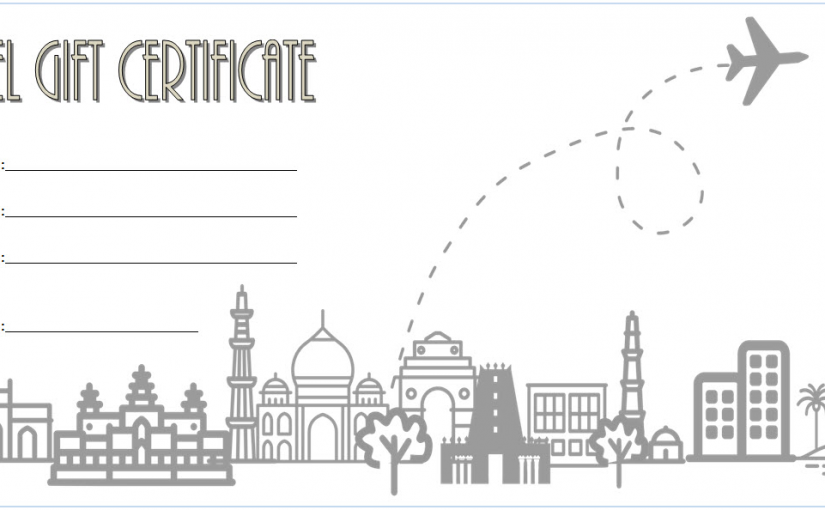 travel agency gift certificate, travel agent gift certificate, airline gift certificate template, jetblue travel gift certificate, liberty travel gift certificate, costco travel gift certificates, free printable vacation gift certificates