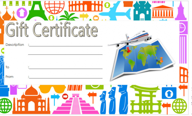 travel agency gift certificate, travel agent gift certificate, airline gift certificate template, jetblue travel gift certificate, liberty travel gift certificate, costco travel gift certificates, free printable vacation gift certificates