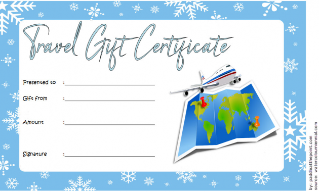 travel agency gift certificate, travel agent gift certificate, airline gift certificate template, jetblue travel gift certificate, liberty travel gift certificate, costco travel gift certificates, free printable vacation gift certificates
