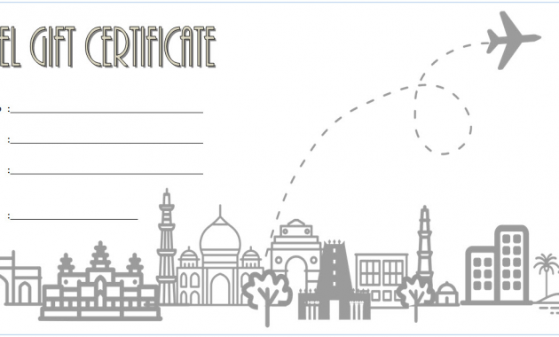 christmas travel gift certificate template, christmas vacation gift certificate, shopping trip gift certificate template, travel gift certificate template free, vacation gift certificate template free, free printable travel gift certificate template