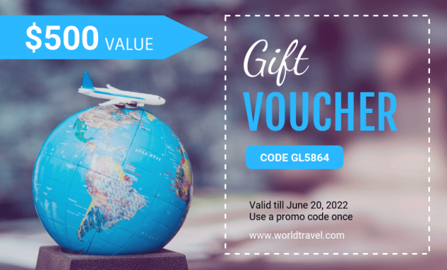 travel voucher gift certificate template, travel gift vouchers wedding gifts, flight voucher template free, best wedding gifts for travelers, vacation voucher template, travel voucher template word