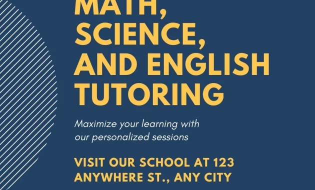 tutoring flyer template free, tuition flyer template free download, tutoring flyer template word, tutoring poster template, tutor poster template, private lessons flyer template, free printable private tutor flyers, tutoring flyer template doc, tutor flyer template free, free template for tutoring services