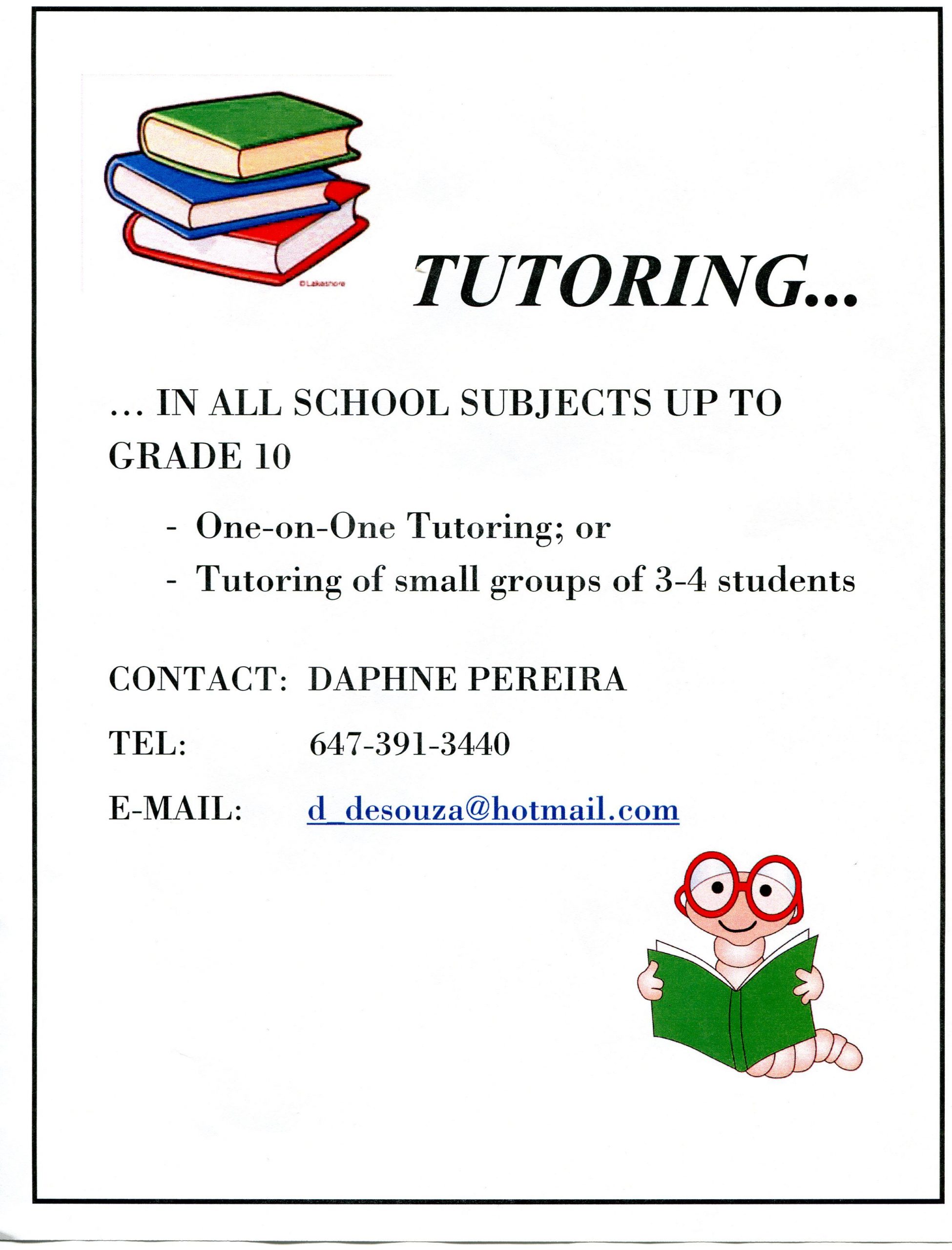 tutoring flyer template free, tuition flyer template free download, tutoring flyer template word, tutoring poster template, tutor poster template, private lessons flyer template, free printable private tutor flyers, tutoring flyer template doc, tutor flyer template free, free template for tutoring services