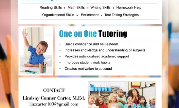 tutoring flyer template free, tuition flyer template free download, tutoring flyer template word, tutoring poster template, tutor poster template, private lessons flyer template, free printable private tutor flyers, tutoring flyer template doc, tutor flyer template free, free template for tutoring services