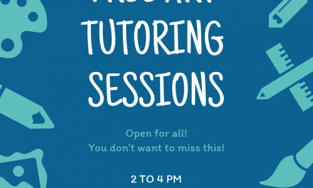 tutoring flyer template free, tuition flyer template free download, tutoring flyer template word, tutoring poster template, tutor poster template, private lessons flyer template, free printable private tutor flyers, tutoring flyer template doc, tutor flyer template free, free template for tutoring services