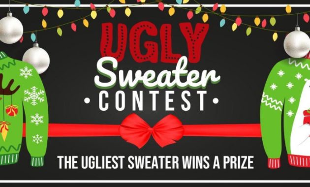 ugly christmas sweater contest flyer template free, ugly sweater contest flyer printable, free printable ugly sweater template, ugly christmas sweater flyer template, ugly sweater contest flyer ideas