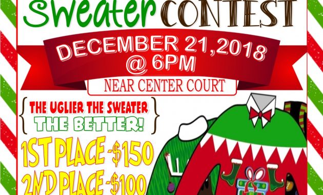 ugly christmas sweater contest flyer template free, ugly sweater contest flyer printable, free printable ugly sweater template, ugly christmas sweater flyer template, ugly sweater contest flyer ideas
