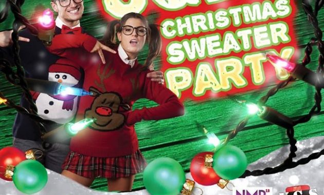ugly christmas sweater party flyer template, ugly sweater party flyer template, extremely ugly christmas sweaters, ugly christmas sweater for men, ugly christmas sweater flyer template