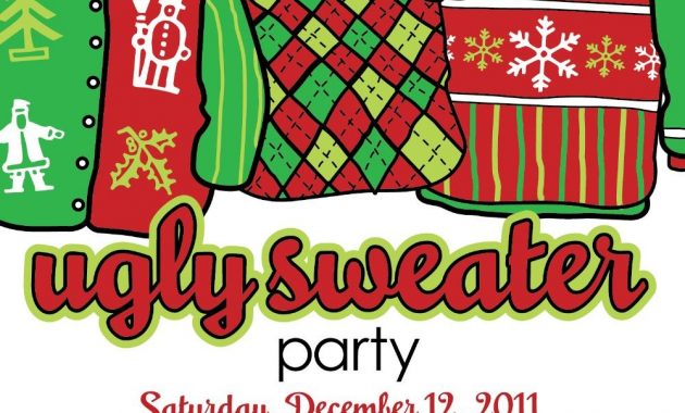 ugly christmas sweater party flyer template, ugly sweater party flyer template, extremely ugly christmas sweaters, ugly christmas sweater for men, ugly christmas sweater flyer template