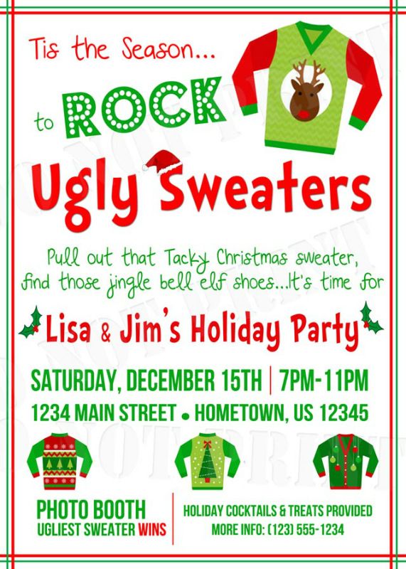 ugly christmas sweater party flyer template, ugly sweater party flyer template, extremely ugly christmas sweaters, ugly christmas sweater for men, ugly christmas sweater flyer template