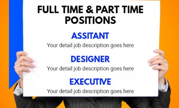 hiring poster template psd, hiring poster template free download, we are hiring flyer template free, now hiring job flyer template free, free now hiring flyer templates, hiring posters sample, we are hiring poster template psd free download