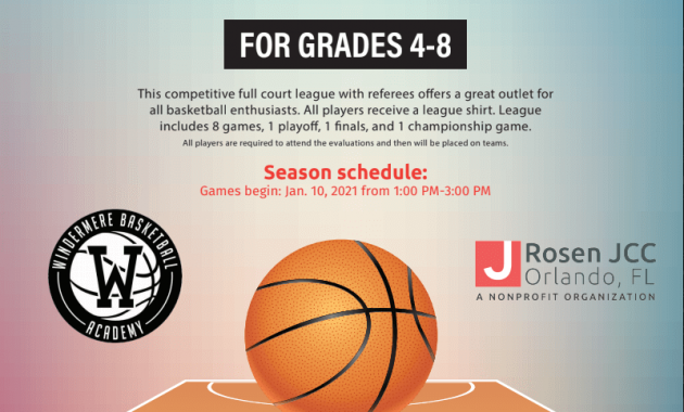 free basketball flyer template word, microsoft word basketball flyer template, basketball fundraiser flyer template, youth basketball league flyer, free basketball templates for word, free printable basketball template
