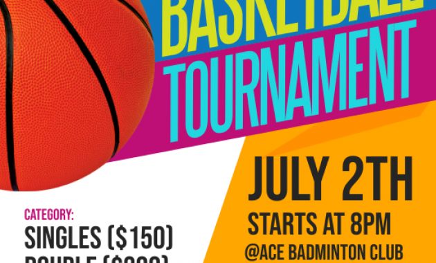 basketball tournament flyer template, basketball tournament flyer word template, 3 on 3 basketball tournament flyer template, youth basketball tournament flyer, basketball tournament poster template, basketball player poster template, basketball team poster template, basketball flyer template psd