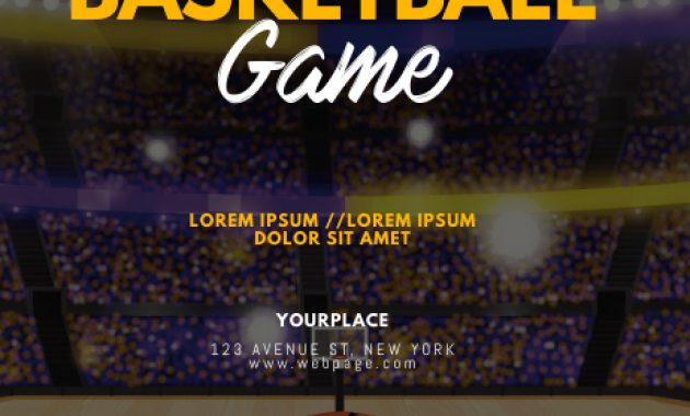 basketball tournament flyer template, basketball tournament flyer word template, 3 on 3 basketball tournament flyer template, youth basketball tournament flyer, basketball tournament poster template, basketball player poster template, basketball team poster template, basketball flyer template psd