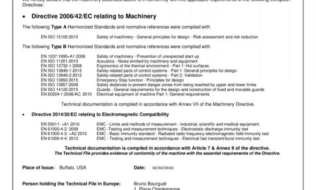 ce certificate of conformity template, eu certificate of conformity, ce declaration of conformity template medical device, declaration of conformity certificate template medical device, ce self declaration of conformity template, declaration of conformity certificate, certificate of conformance template