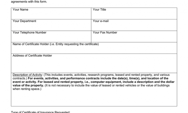 sample certificate of insurance request form, certificate of insurance request form template, certificate of insurance request form letter, hia certificate of insurance application form, certificate of coverage request form (ssa.gov)