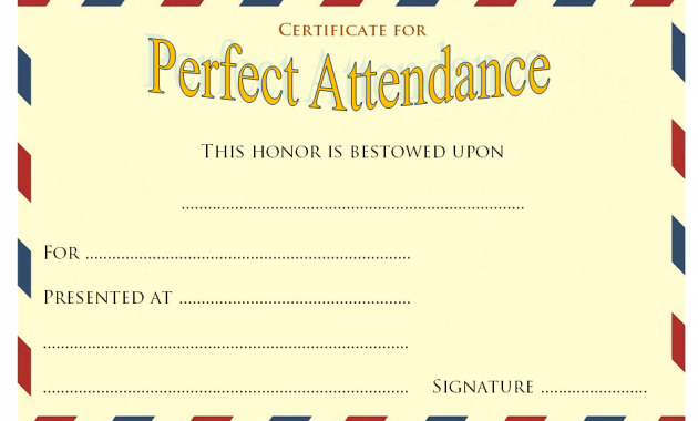 perfect attendance certificate template microsoft word, perfect attendance certificate template word, printable free perfect attendance certificate word template, virtual perfect attendance certificate, microsoft word free perfect attendance certificate word template, certificate of attendance template word, perfect attendance templates for microsoft, perfect attendance certificate template editable