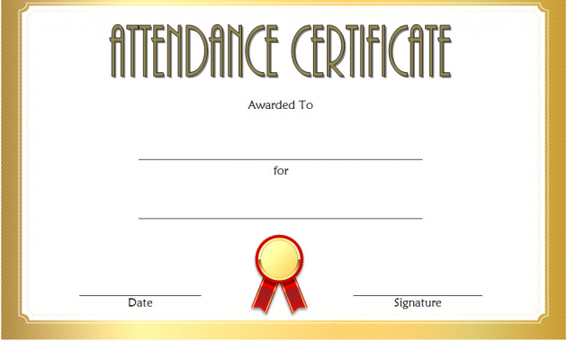 perfect attendance certificate template microsoft word, perfect attendance certificate template word, printable free perfect attendance certificate word template, virtual perfect attendance certificate, microsoft word free perfect attendance certificate word template, certificate of attendance template word, perfect attendance templates for microsoft, perfect attendance certificate template editable