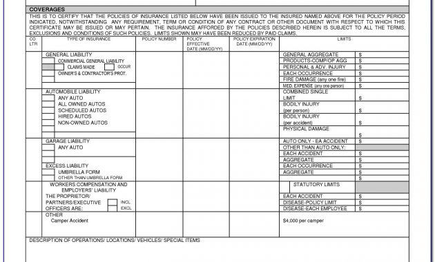 acord certificate of insurance template, acord certificate of insurance form, acord certificate of insurance sample, acord certificate of property insurance template, acord 25 certificate of insurance, acord fillable certificate of insurance, sample acord certificate of liability, blank certificate of insurance form, acord certificate of liability template