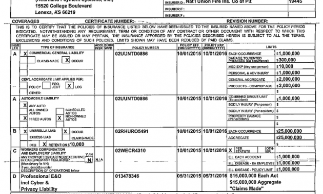 acord certificate of insurance template, acord certificate of insurance form, acord certificate of insurance sample, acord certificate of property insurance template, acord 25 certificate of insurance, acord fillable certificate of insurance, sample acord certificate of liability, blank certificate of insurance form, acord certificate of liability template