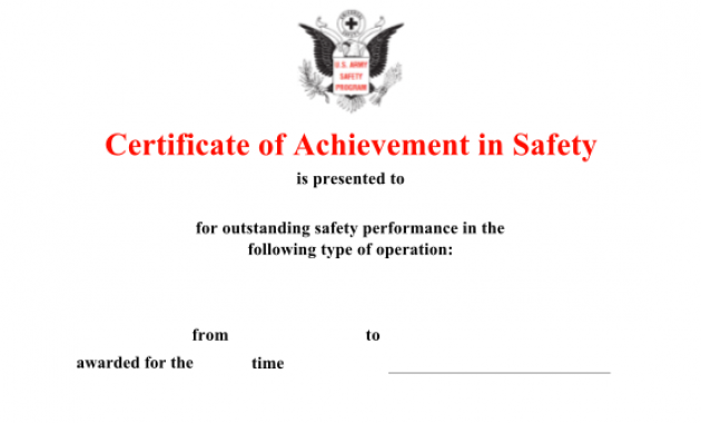 certificate of achievement template army, army certificate of achievement template for word, us army certificate of achievement template, army certificate of achievement template ppt, fillable army certificate of achievement, army certificate of achievement form, da 2442 certificate of achievement, da form 2442 certificate of achievement template