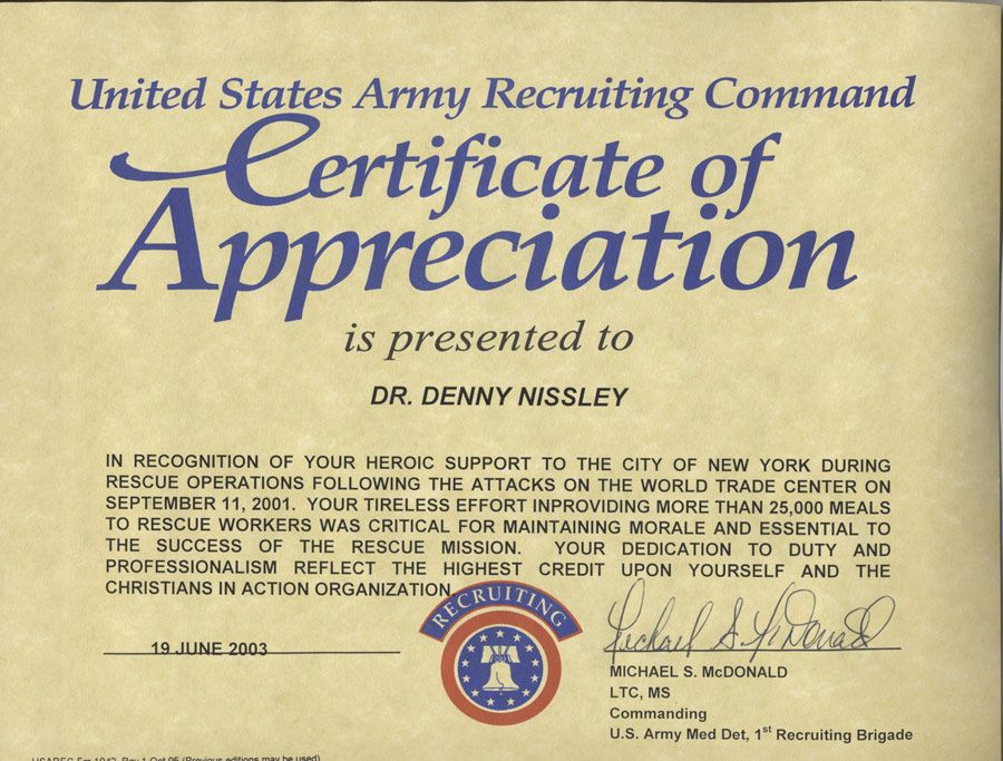 certificate of appreciation army template, army certificate of appreciation template word, military child certificate of appreciation template free, army spouse certificate of appreciation, military spouse certificate template, army certificate of appreciation fillable, army certificate of appreciation template pdf, free military certificate of appreciation, printable military child certificate of appreciation template, military certificate of appreciation template