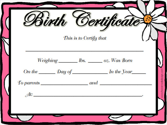 reborn baby birth certificate template, reborn doll birth certificate template free, reborn doll birth certificate printable, birth certificate for toy dolls, baby doll birth certificate printable, reborn birth certificate free, free printable reborn birth certificates