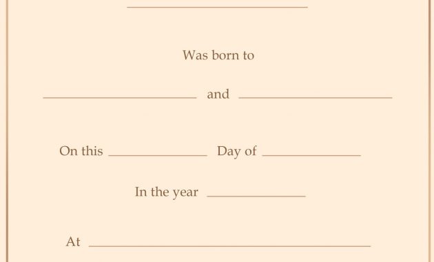birth certificate blank template, birth certificate template translation, birth certificate blank printable, psa birth certificate blank form, birth certificate long form, birth certificate blank form, blank birth certificate template uk, free printable birth certificate forms, fillable birth certificate template