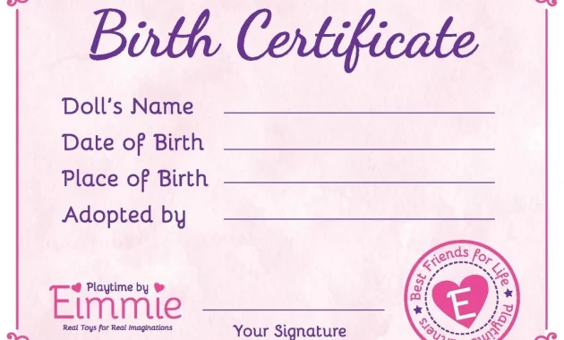 reborn baby birth certificate template, reborn doll birth certificate template free, reborn doll birth certificate printable, birth certificate for toy dolls, baby doll birth certificate printable, reborn birth certificate free, free printable reborn birth certificates