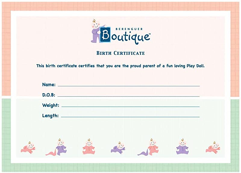 reborn baby birth certificate template, reborn doll birth certificate template free, reborn doll birth certificate printable, birth certificate for toy dolls, baby doll birth certificate printable, reborn birth certificate free, free printable reborn birth certificates